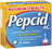 Pepcid AC Acid Reducer, Maximum Strength, Tablets  - 25ea image 0