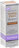 Neutrogena Visibly Firm Lift Serum Active Copper  -  1 OZ image 0