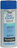 Neutrogena T/Gel Daily Control Dandruff Shampoo  -  8.5 OZ image 0