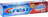 Crest Whitening Expressions Toothpaste Cinnamon Rush  -  7.8 OZ image 0