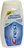 Crest Whitening Expressions Toothpaste Liquid Gel Refreshing Vanilla Mint  -  4.6 OZ image 0