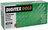 Digitex Gold Premium Latex Exam Gloves Large  -  100 EA image 0