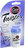 Cutex Essential Care Twister Nail Polish Remover Acetone  -  0.54 OZ image 0