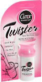 Cutex Essential Care Twister Nail Polish Remover Non-Acetone  -  0.54 OZ
