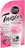 Cutex Essential Care Twister Nail Polish Remover Non-Acetone  -  0.54 OZ image 0