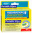 Preparation H Medicated Wipes Portable  -  10 EA image 0