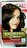 L'Oreal Excellence Creme - 3 Natural Black - 1 EA image 0