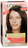 L'Oreal Excellence Creme - 4 Dark Brown - 1 EA image 0
