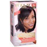 L'Oreal Excellence Creme - 5A Soft Ash Brown - 1 EA