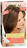 L'Oreal Excellence Creme - 5G Medium Golden Brown - 1 EA image 0