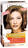L'Oreal Excellence Creme - 6G Light Golden Brown - 1 EA image 0