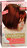 L'Oreal Excellence Creme - 6R Light Auburn - 1 EA image 0