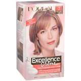 L'Oreal Excellence Creme - 7 Dark Blonde - 1 EA