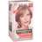 L'Oreal Excellence Creme - 7 Dark Blonde - 1 EA image 0