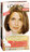 L'Oreal Excellence Creme - 7-1/2A Medium Ash Blonde - 1 EA image 0