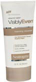 Neutrogena Healthy Skin Visibly Even Foaming Cleanser  -  5.1 OZ