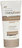 Neutrogena Healthy Skin Visibly Even Foaming Cleanser  -  5.1 OZ image 0