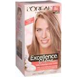 L'Oreal Excellence Creme - 8A Ash Blonde - 1 EA