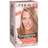 L'Oreal Excellence Creme - 8A Ash Blonde - 1 EA image 0