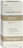 Neutrogena Healthy Skin Visibly Even Daily Moisturizer SPF 15  -  1.7 OZ image 0