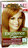L'Oreal Excellence Creme - 8RB Reddish Blonde - 1 EA image 0