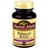Nature Made Balanced B-150 Tablets Time-Release - 60 Tablets image 0
