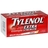 Tylenol Acetaminophen, Extra Strength, 500 mg, Gelcaps  - 225ea image 0