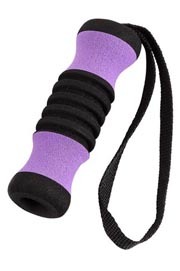 CANE GRP REP+STR PURP M2076PP