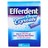 Efferdent Anti-Bacterial Denture Cleanser Power Clean Crystals Packets Icy Mint - 48 EA image 0