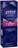 Crest 3D White Luxe Glamorous White Toothpaste Vibrant Mint - 4.1 OZ image 0