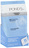 Pond's Wet Cleansing Towelettes Original Fresh - 15 EA image 0