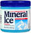 Mineral Ice Pain Relieving Gel - 16 OZ image 0