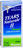 Tears Naturale II Polyquad Lubricant Eye Drops - 0.5072 OZ image 0