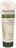 AVEENO Active Naturals Daily Moisturizing Lotion Fragrance Free - 8 OZ image 0