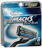 Gillette MACH3 Turbo Shaving Cartridges - 8 EA image 0