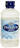 Pedialyte Liquid Unflavored - 33.8 OZ image 0