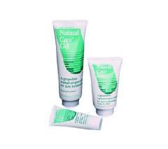 NATURAL CARE GEL TUBE 5000G 4Z