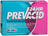 Prevacid 24 Hr Acid Reducer Capsules - 14 CAP image 0