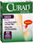 Curad Sheer Bandages - 80 EA image 0