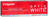 Colgate Optic White Toothpaste Sparkling Mint - 3.5 OZ image 0