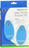 AccuRelief Mini TENS Supply Kit - 1 EA image 0