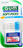 GUM Soft-Picks Wider Spaces - 40 EA image 0