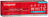 Colgate Optic White Toothpaste Enamel White Luminous Mint - 3.5 OZ image 0