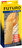 Futuro Splint Wrist Brace, Left Hand, Large (7.5 to 8.5-Inch)  - 1ea image 0