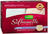 Depend Silhouette for Women Briefs Maximum Absorbency L/XL - 12 EA image 0