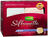 Depend Silhouette for Women Briefs Maximum Absorbency L/XL - 10 EA image 0