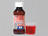 GUAIFEN-DM X/ACT SYRP MMP 4OZ@ image 0