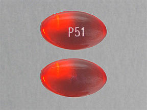 DOCUS SOD CP 100MG MMP 100@