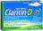 CLARITIN-D 24HR TAB 5 image 0