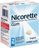 Nicorette 2 mg Gum Original - 110 EA image 0